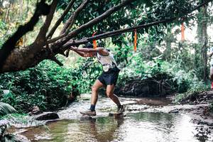 BIB: 
                            <button type="button" onclick="openModal(25399458)" class="btn btn-primary btn-sm float-right btn-popup" data-toggle="modal" data-target=".modal-high-quality">
                        <i class="fas fa-shopping-cart"></i> Add to Cart
                    </button>
                                            <button type="button" onclick="isThisMe(25399458, true)" class="btn btn-success btn-sm float-right btn-popup btn-isme hidden" data-toggle="tooltip" data-placement="bottom" title="นี่คือรูปของคุณใช่ไหม คลิกที่นี่เพื่อเอาเข้าอัลบั้ม">
                        <i class="fas fa-plus"></i> Add to album
                    </button>
                    <button type="button" onclick="isThisMe(25399458, false)" class="btn btn-warning btn-sm float-right btn-popup btn-isnotme hidden">
                        <i class="fas fa-ban"></i> Remove from album
                    </button>